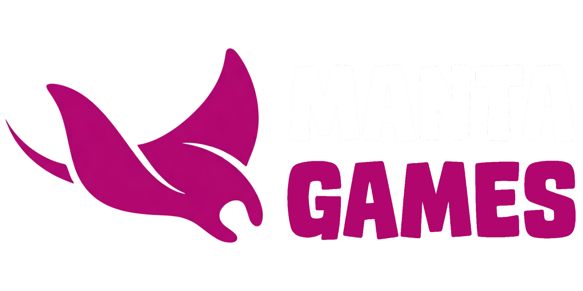Manta Games