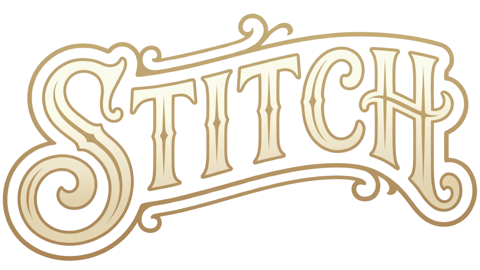 STITCH — the game